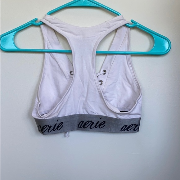 super comfortable aerie bra - Picture 2 of 2